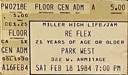 Re Flex on Feb 18, 1984 [798-small]