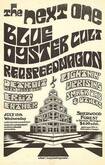 Blue Öyster Cult / REO Speedwagon on Jul 11, 1973 [810-small]