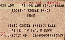 UB40 on Oct 19, 1985 [814-small]