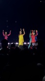 S Club on Feb 27, 2024 [818-small]