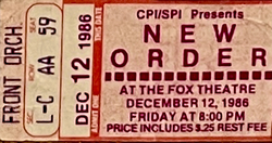 New Order on Dec 12, 1986 [822-small]
