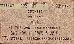 AC/DC on Nov 16, 1985 [828-small]
