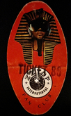 ZZ Top on Mar 28, 1986 [831-small]