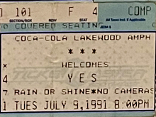 Yes on Jul 9, 1991 [856-small]