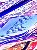 Hurray for the Riff Raff / Nnamdï on Mar 3, 2024 [860-small]