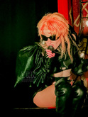 Dorian Electra / Frost Children / Atlgrandma on Feb 22, 2024 [867-small]