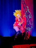 Dorian Electra / Frost Children / Atlgrandma on Feb 22, 2024 [868-small]