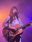 Madi Diaz / Olivia Barton on Mar 3, 2024 [874-small]