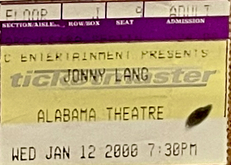 Jonny Lang / Beth Hart on Jan 12, 2000 [901-small]