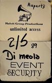 Al Di Meola on Feb 5, 1989 [935-small]