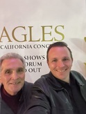 Eagles / Steely Dan on Jan 5, 2024 [943-small]