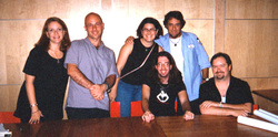 Eddie From Ohio on Sep 21, 2001 [949-small]