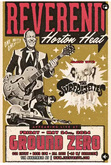 Reverend Horton Heat / The Surfrajettes on May 24, 2024 [964-small]