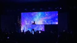 MitiS / Blastoyz / Haliene / Mashbit / K3SS on Mar 1, 2024 [968-small]
