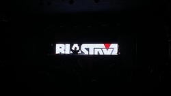 MitiS / Blastoyz / Haliene / Mashbit / K3SS on Mar 1, 2024 [971-small]