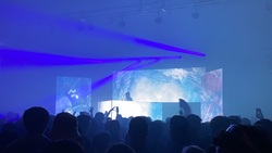 MitiS / Blastoyz / Haliene / Mashbit / K3SS on Mar 1, 2024 [973-small]