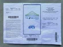 tags: Ticket - Mötley Crüe / Alice Cooper / Saint Asonia on Nov 6, 2015 [976-small]