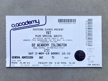 tags: Ticket - Y & T on Nov 2, 2019 [977-small]