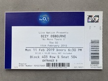 tags: Ticket - Ozzy Osbourne / Judas Priest on Jun 12, 2023 [982-small]