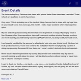 tags: Article - Ozzy Osbourne / Judas Priest on Jun 12, 2023 [983-small]
