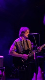 Isaac Anderson / Tom Millichamp / Waiting For Smith on Dec 4, 2023 [984-small]