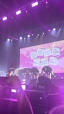 Dreamcatcher on Mar 3, 2024 [005-small]