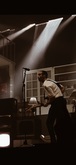 The 1975 / Been Stellar on Mar 2, 2024 [013-small]