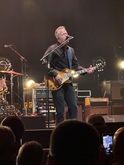Jason Isbell and the 400 Unit / Palehound on Mar 3, 2024 [014-small]