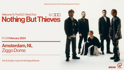 Nothing But Thieves / Bad Nerves on Feb 23, 2024 [021-small]