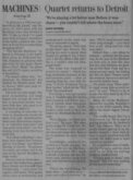 The Suicide Machines / Anti-Flag / Pilfers / Bumpin' Uglies on Apr 22, 2000 [034-small]