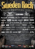 Sweden Rock Festival 2017 on Jun 7, 2017 [035-small]