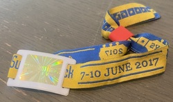 Sweden Rock Festival 2017 on Jun 7, 2017 [037-small]