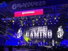 The Band Camino on Feb 25, 2024 [041-small]