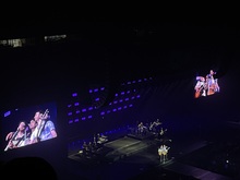 Jonas Brothers on Feb 22, 2024 [042-small]