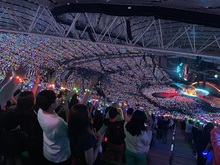 Coldplay / Jikamarie on Jan 19, 2024 [043-small]