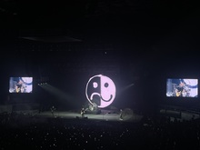 Fall Out Boy on Dec 9, 2023 [044-small]