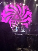 Soundgarden / Jane's Addiction / Monster Truck / The Glorious Sons / Extreme / Big Sugar on Jul 11, 2015 [045-small]