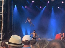 Soundgarden / Jane's Addiction / Monster Truck / The Glorious Sons / Extreme / Big Sugar on Jul 11, 2015 [046-small]