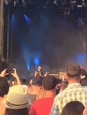 Soundgarden / Jane's Addiction / Monster Truck / The Glorious Sons / Extreme / Big Sugar on Jul 11, 2015 [047-small]