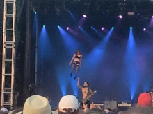 Soundgarden / Jane's Addiction / Monster Truck / The Glorious Sons / Extreme / Big Sugar on Jul 11, 2015 [048-small]