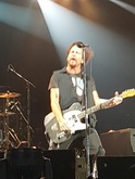 Pearl Jam on May 10, 2016 [049-small]