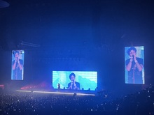 Lauv / Alexander 23 on Sep 11, 2023 [050-small]