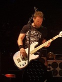 Pearl Jam on May 10, 2016 [052-small]