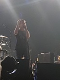 Pearl Jam on May 10, 2016 [053-small]