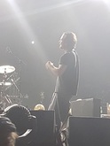 Pearl Jam on May 10, 2016 [054-small]