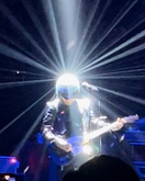 Pearl Jam on Sep 18, 2023 [056-small]
