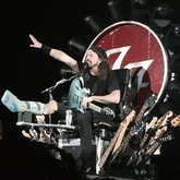 Foo Fighters / Royal Blood on Jul 9, 2015 [059-small]