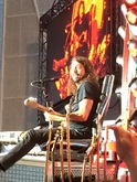 Foo Fighters / Royal Blood on Jul 9, 2015 [060-small]