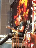 Foo Fighters / Royal Blood on Jul 9, 2015 [060-small]