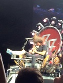 Royal Blood / Foo Fighters on Jul 9, 2015 [061-small]
